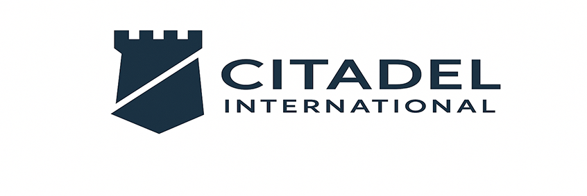 Citadel International